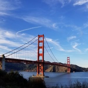 Meet your Posher, Pietro